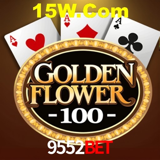 Apostas Esportivas na 9552Bet: Um Guia Completo