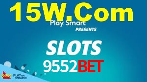 9552Bet,9552Bet.Com