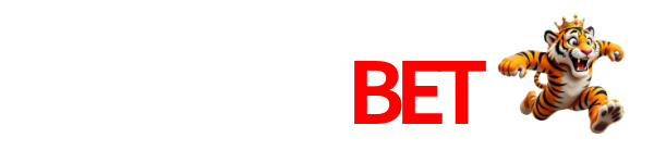 Logo da 9552Bet
